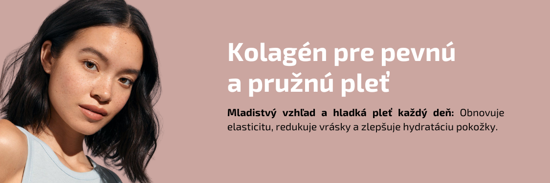Kolagen